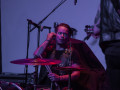 live 20180815 0101 gravepleasures