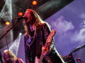 live 20180815 0107 gravepleasures