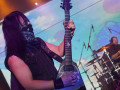 live 20180815 0217 ministry