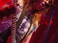 live 20110914 0101