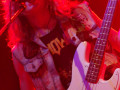 live 20110914 0102