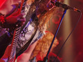 live 20110914 0103