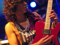 live 20110914 0104