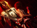 live 20110914 0105