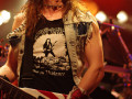 live 20110914 0106