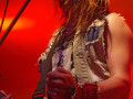 live 20110914 0109