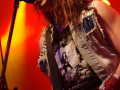 live 20110914 0110