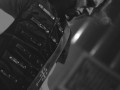 live 20110914 0201