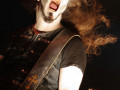 live 20110914 0202