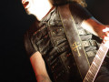 live 20110914 0204