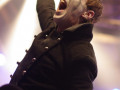 live 20110914 0205