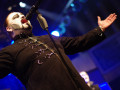 live 20110914 0206