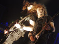 live 20110914 0208