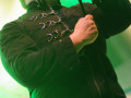 live 20110914 0209