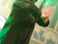 live 20110914 0210