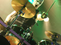 live 20110914 0212