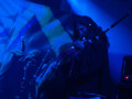 live 20110914 0301