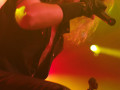 live 20110914 0302