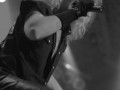 live 20110914 0303