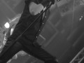 live 20110914 0305