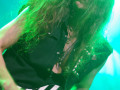 live 20110914 0306