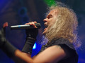 live 20110914 0307