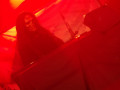 live 20110914 0308