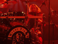 live 20110914 0309
