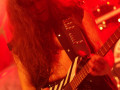 live 20110914 0310
