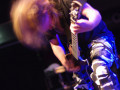 live 20110914 0401