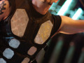 live 20110914 0402
