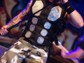 live 20110914 0403