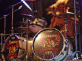 live 20110914 0404