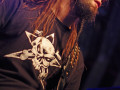 live 20110914 0405