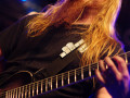 live 20110914 0406