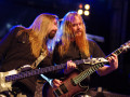 live 20110914 0407