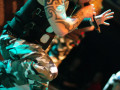 live 20110914 0409