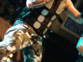 live 20110914 0410