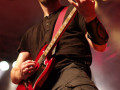 live 20111001 0101