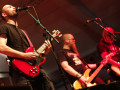live 20111001 0102