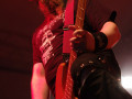live 20111001 0103