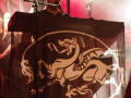 live 20111001 0104