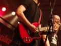 live 20111001 0105