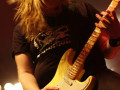 live 20111001 0106