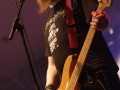 live 20111001 0107