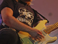 live 20111001 0108