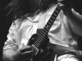 live 20111001 0201