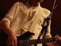 live 20111001 0202