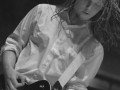 live 20111001 0203