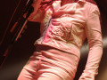 live 20111001 0204